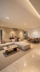 Blk 308C Anchorvale Road (Sengkang), HDB 5 Rooms #606907991